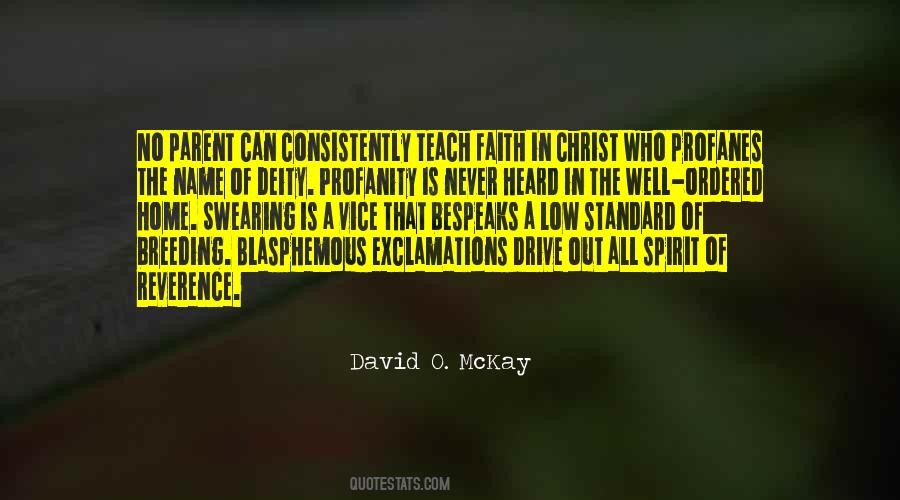 Spirit Of Quotes #1586862