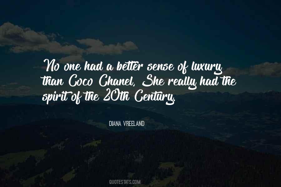 Spirit Of Quotes #1633559