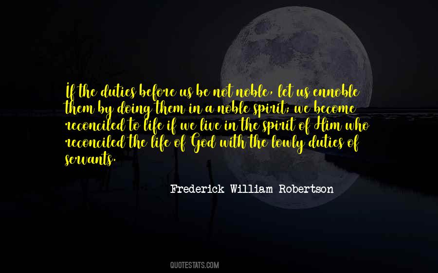 Spirit Of Quotes #1647912