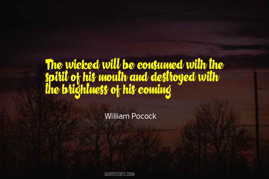 Spirit Of Quotes #1656900