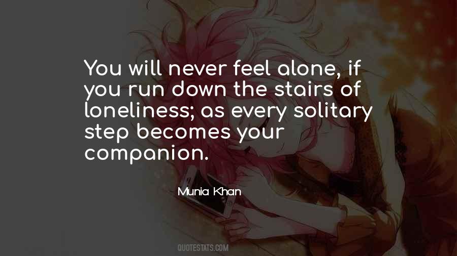 Spirit Stallion Of The Cimarron Song Quotes #1107499