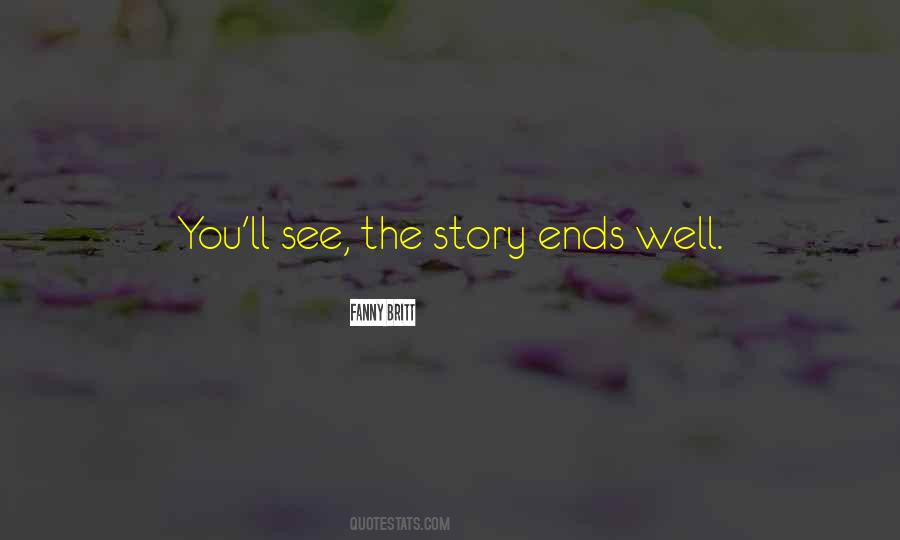 Spirit Stallion Of The Cimarron Song Quotes #1581414