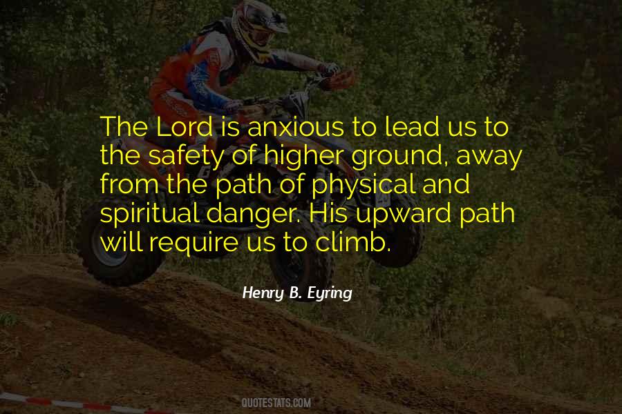 Spiritual And Physical Quotes #568136 Spiritual And Physical Quotes #568136