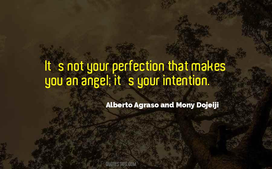 Spiritual Angel Quotes #372511