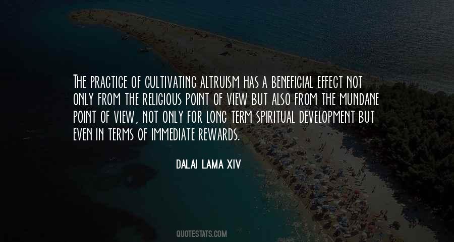 Spiritual But Not Religious Quotes #83672