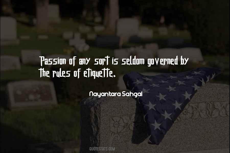 Spiritual Crossroad Quotes #1314826
