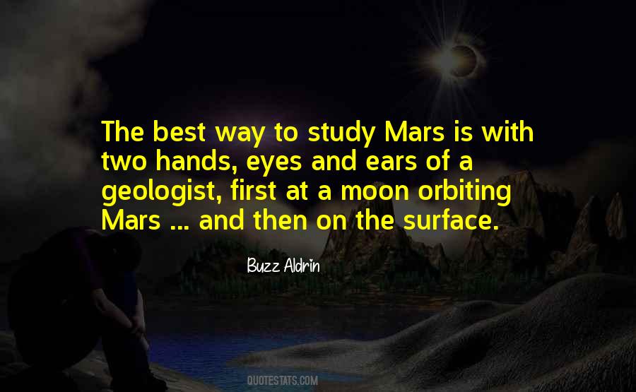 Spiritual Crossroad Quotes #1477109
