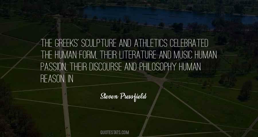 Spiritual Crossroad Quotes #1518788