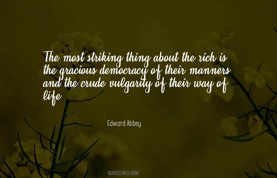 Spiritual Crossroad Quotes #240534