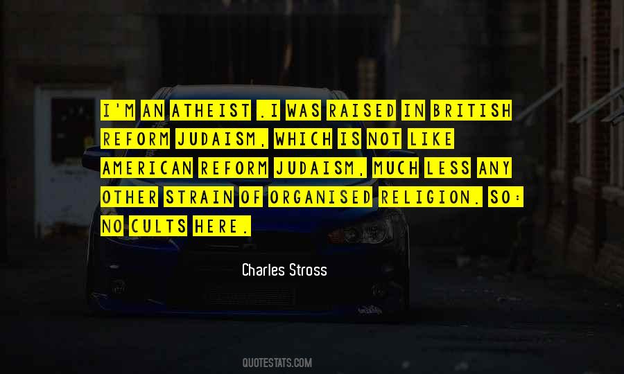 Spiritual Crossroad Quotes #647213