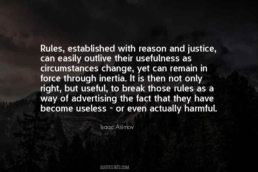 Spiritual Dna Quotes #37296