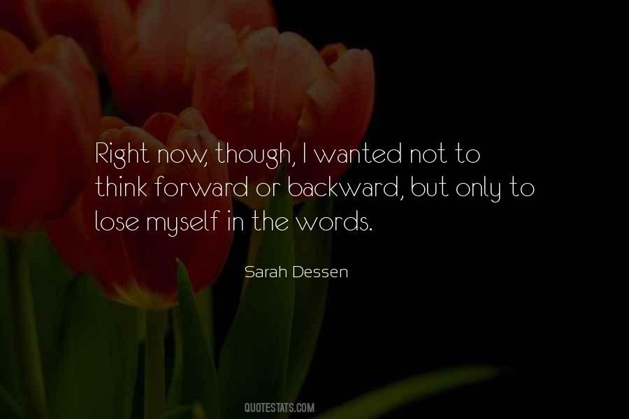 Spiritual Dna Quotes #40314