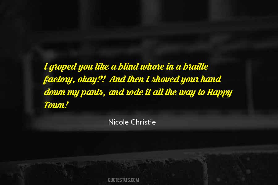 Spiritual Dna Quotes #405117