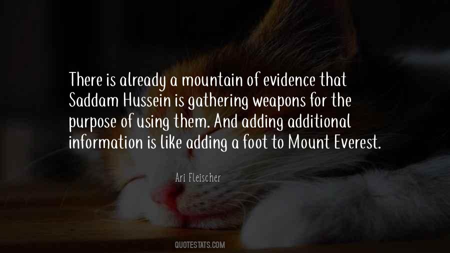 Spiritual Dna Quotes #565986