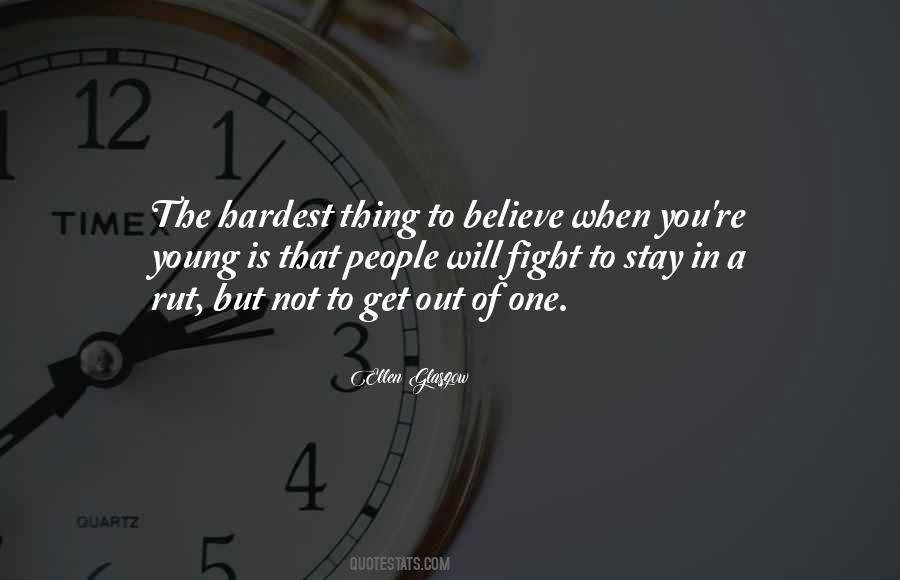 Spiritual Exercises Quotes #655866