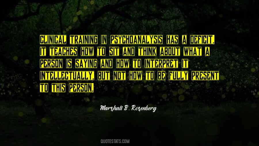 Spiritual Healers Quotes #1380521