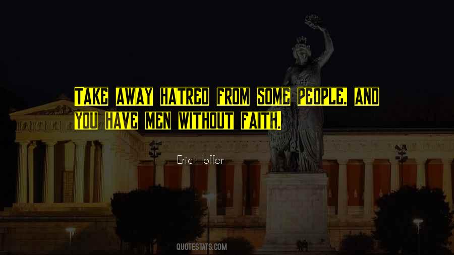 Spiritual Healers Quotes #1476297