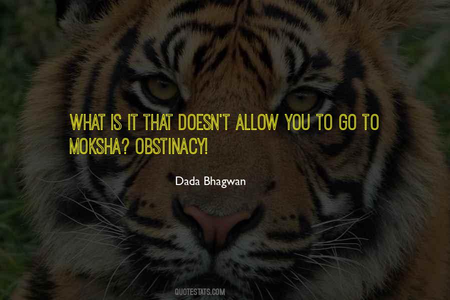 Spiritual Liberation Quotes #1113169
