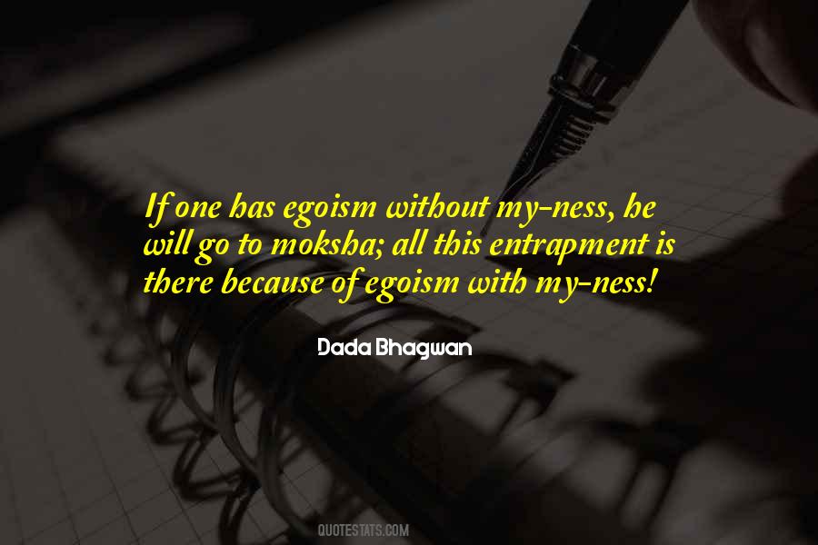Spiritual Liberation Quotes #1179003