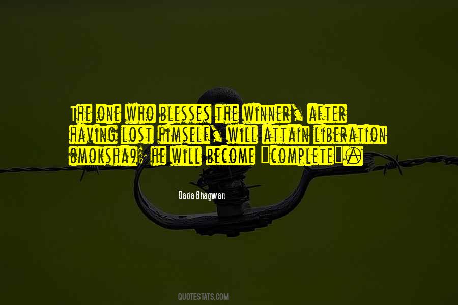 Spiritual Liberation Quotes #1238887