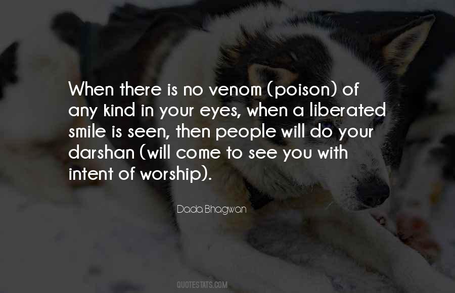 Spiritual Liberation Quotes #1808826