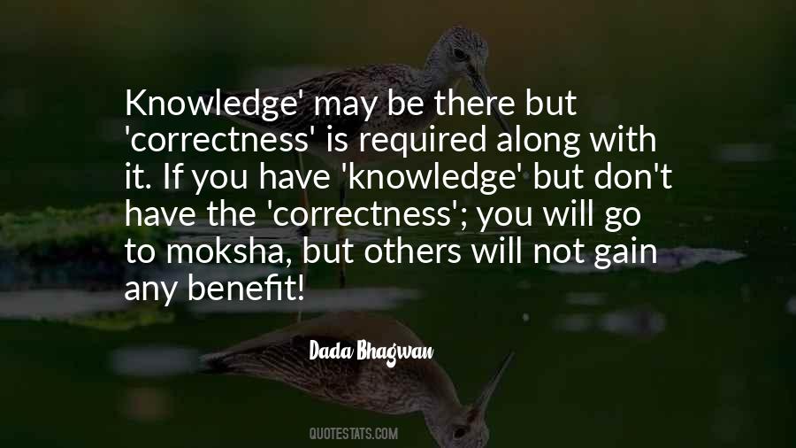 Spiritual Liberation Quotes #1861492