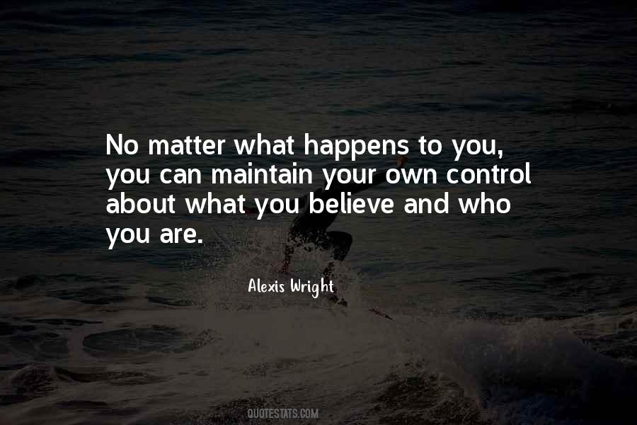 Spiritual Medium Quotes #1187073