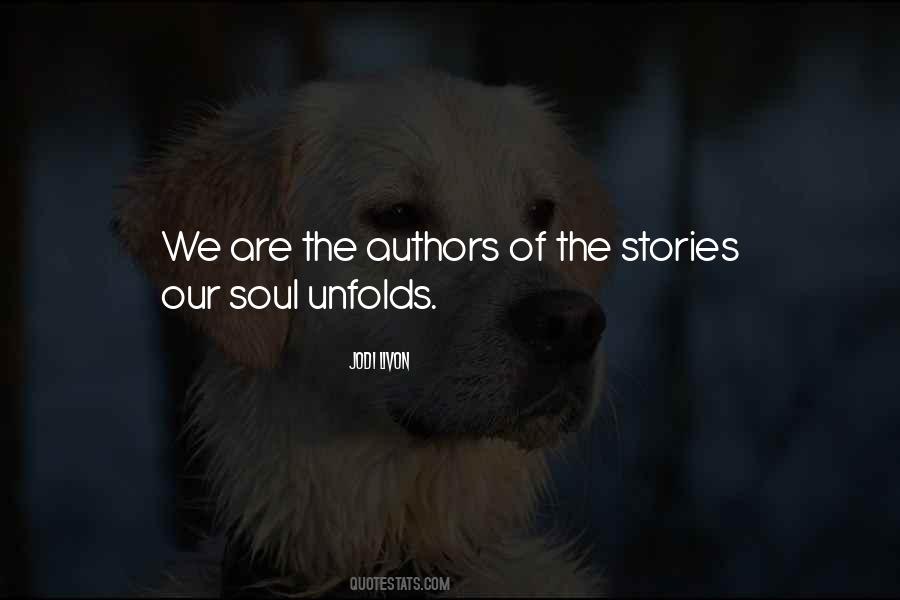 Spiritual Medium Quotes #1256737