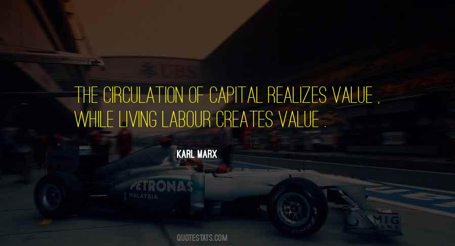 Spiritual Medium Quotes #1284094