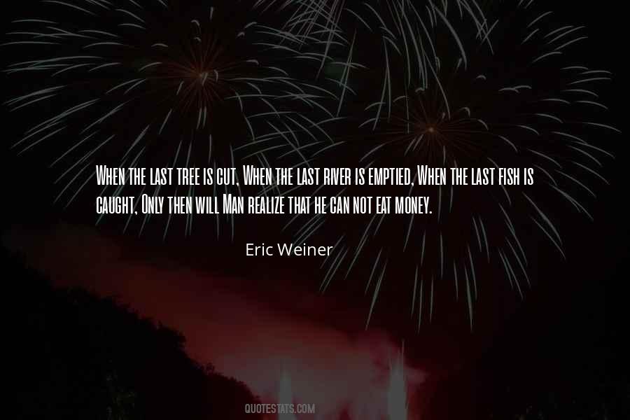 Spiritual Medium Quotes #1398225