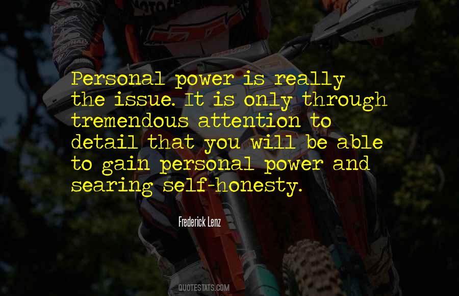 Spiritual Medium Quotes #1589902
