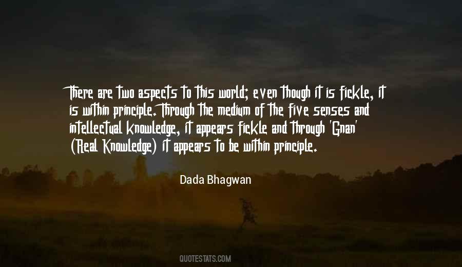 Spiritual Medium Quotes #1833943