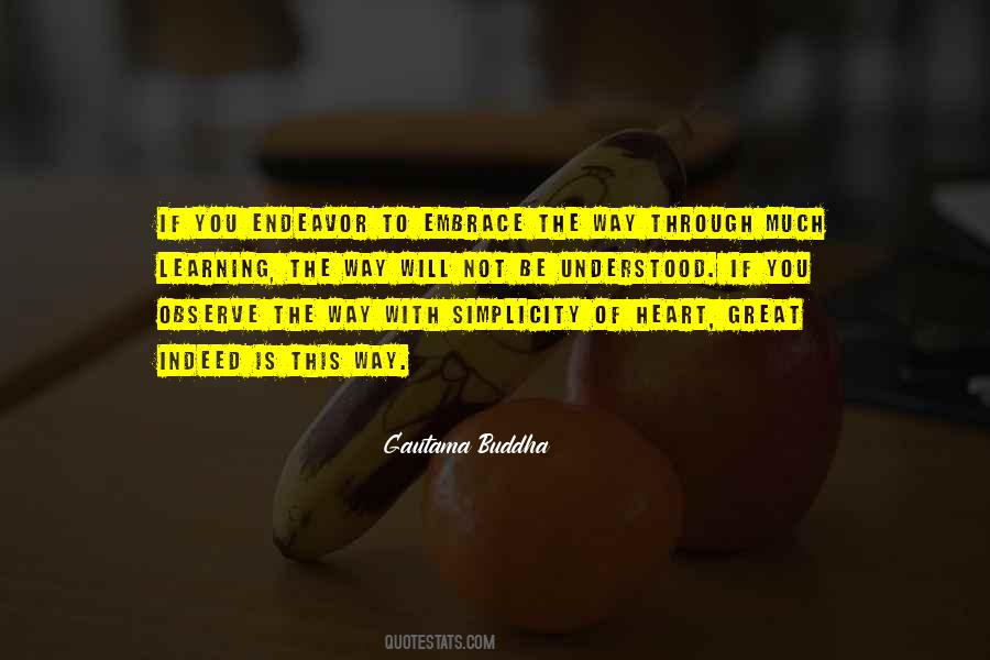 Spiritual Medium Quotes #208856