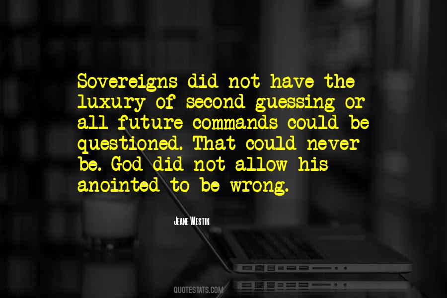 Spiritual Medium Quotes #464296