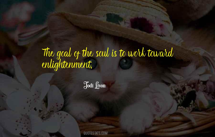 Spiritual Medium Quotes #51068