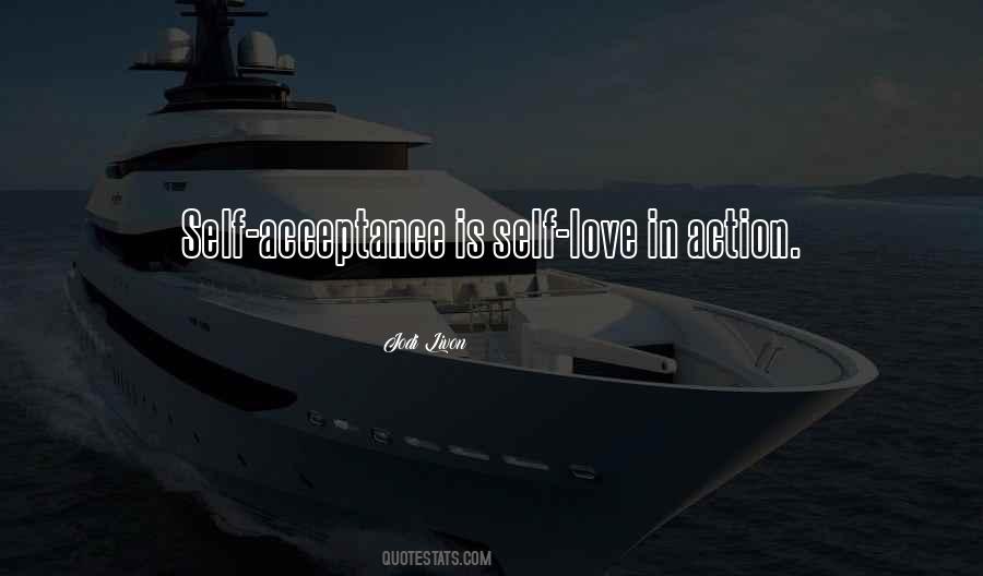 Spiritual Medium Quotes #686711