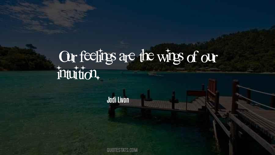 Spiritual Medium Quotes #907855