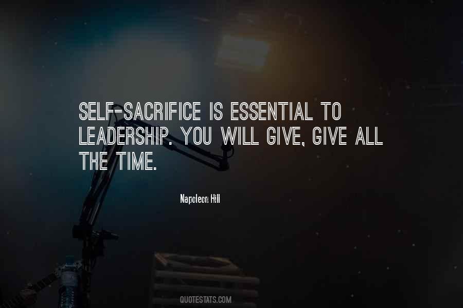 Spiritual Medium Quotes #968383