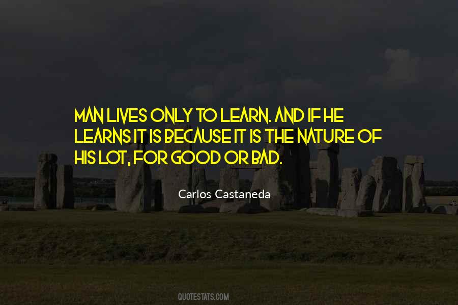 Spiritual Metaphysical Quotes #1253809