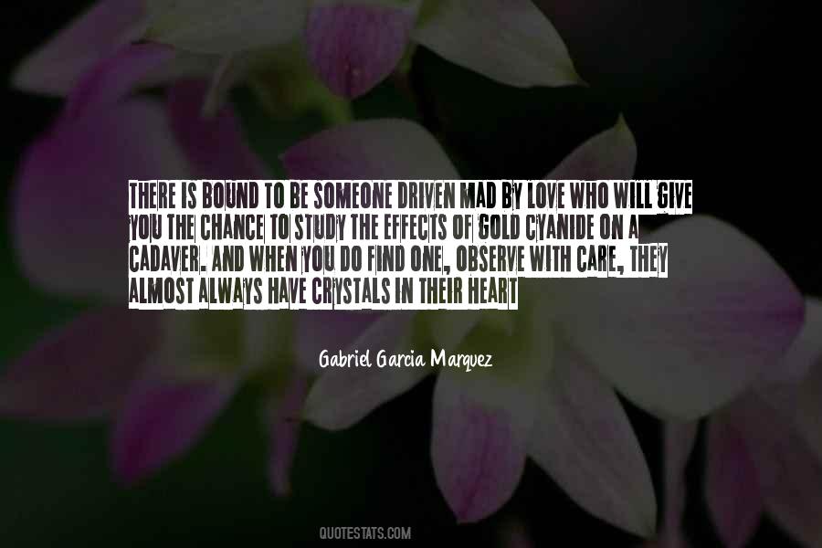 Quotes About Study And Love #1166498