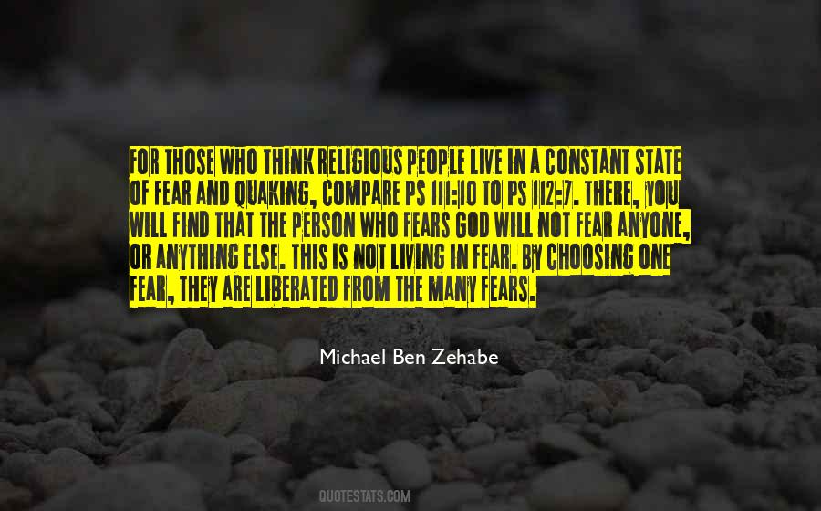 Quotes About Study And Love #1466415