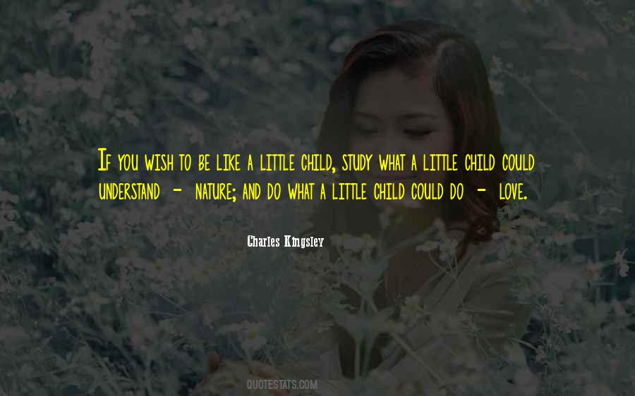 Quotes About Study And Love #1471107