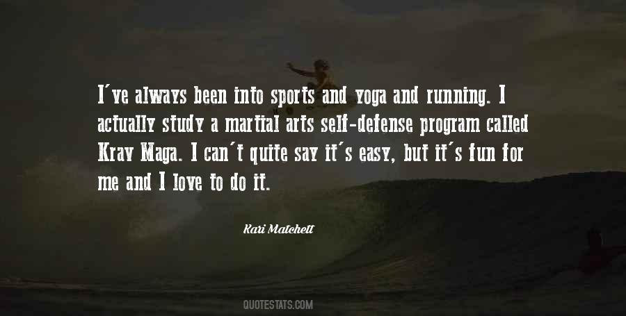 Quotes About Study And Love #173372