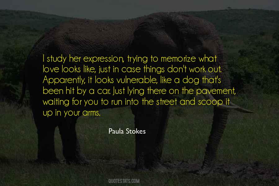 Quotes About Study And Love #434937