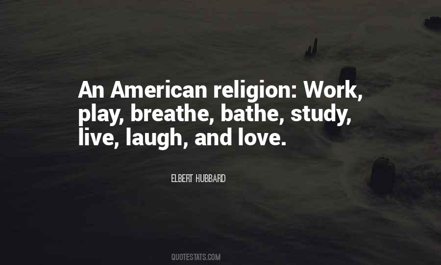 Quotes About Study And Love #493852