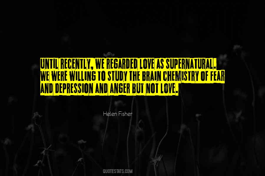 Quotes About Study And Love #814917