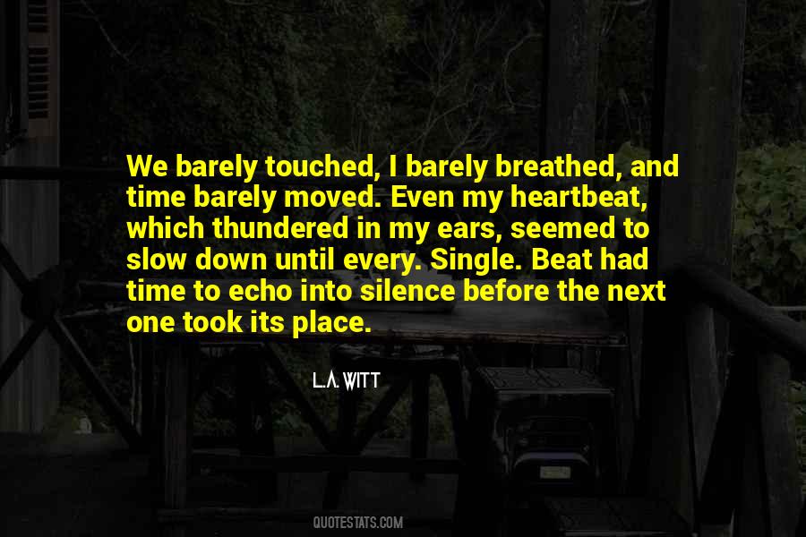 Spiritual Mystical Quotes #1384860