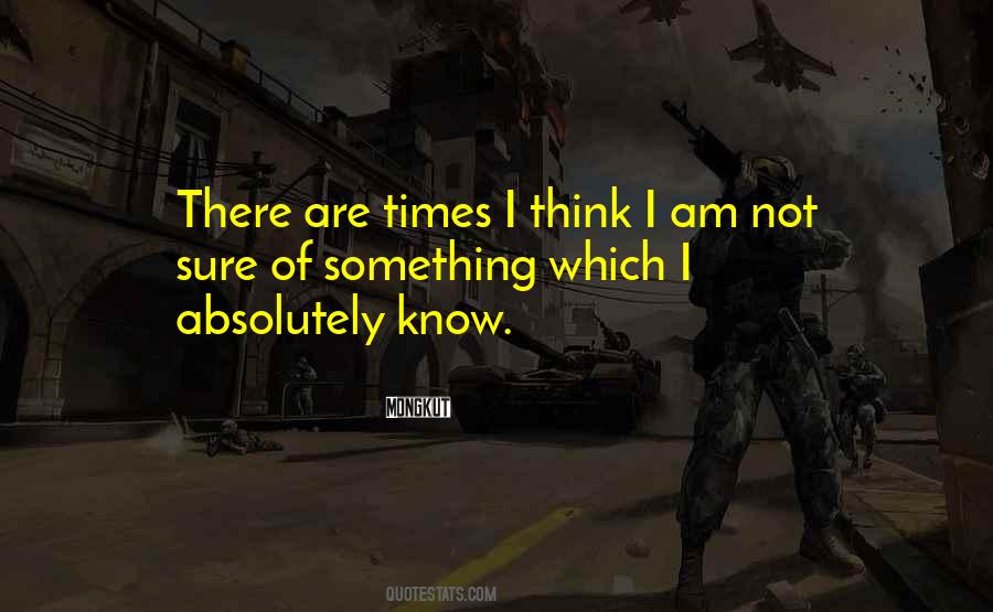 Spiritual Mystical Quotes #1631992