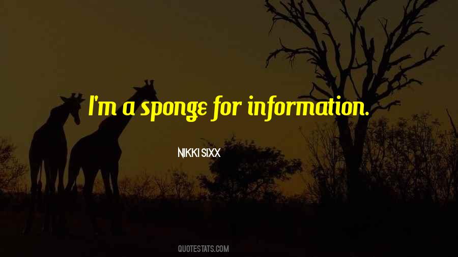 Spiritual Mystical Quotes #1708088
