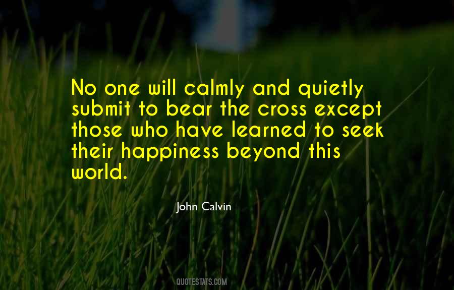 Spiritual Mystical Quotes #487604